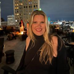 Angela Brohl