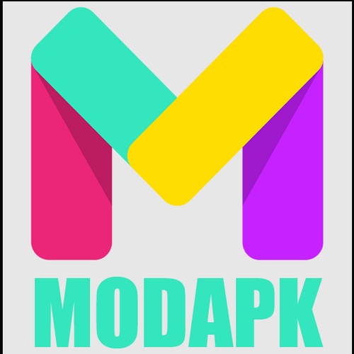 Mod Apk
