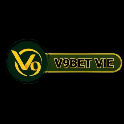 Vbetvie Com