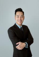 The Anh Tran