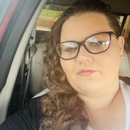 Britt Keys FaithBiz