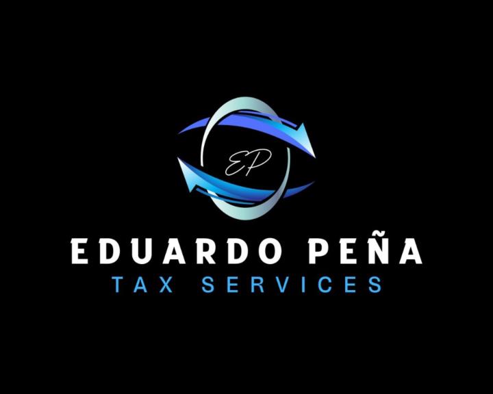 Eduado Pena