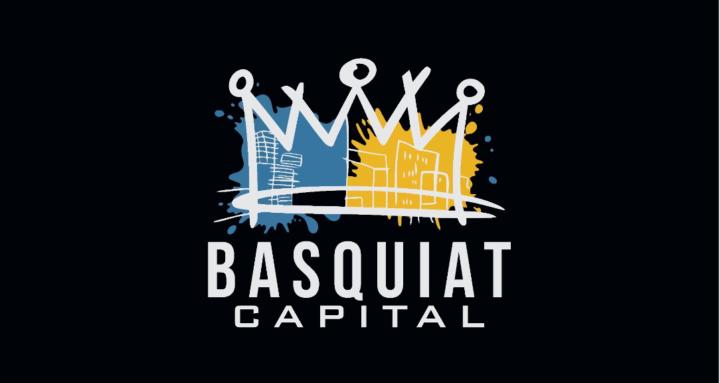 Basquiat University