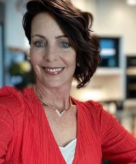 Dawn Lewis