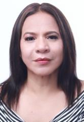 Rosa Leon