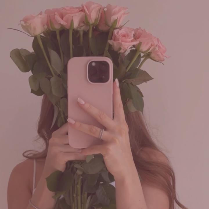 Besa - HelloDigitalSoftGirl