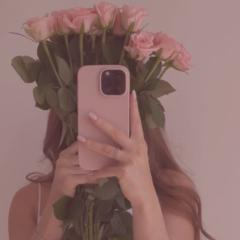 Besa - HelloDigitalSoftGirl