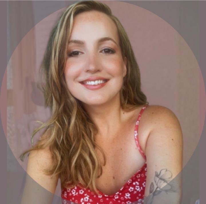 Besa - HelloDigitalSoftGirl