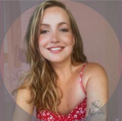 Besa - HelloDigitalSoftGirl