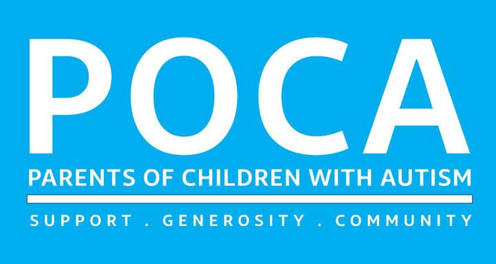 Parents of Children w/Autism