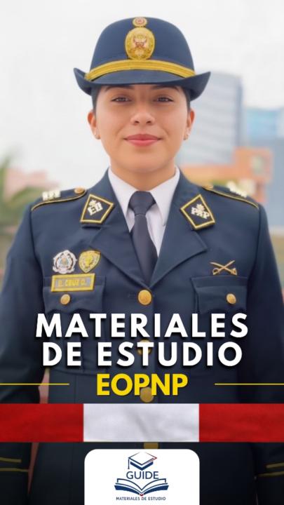 Damian Felix Salvador Rosas