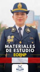 Damian Felix Salvador Rosas