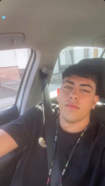 Raul Perez