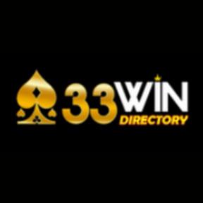 Win Directory