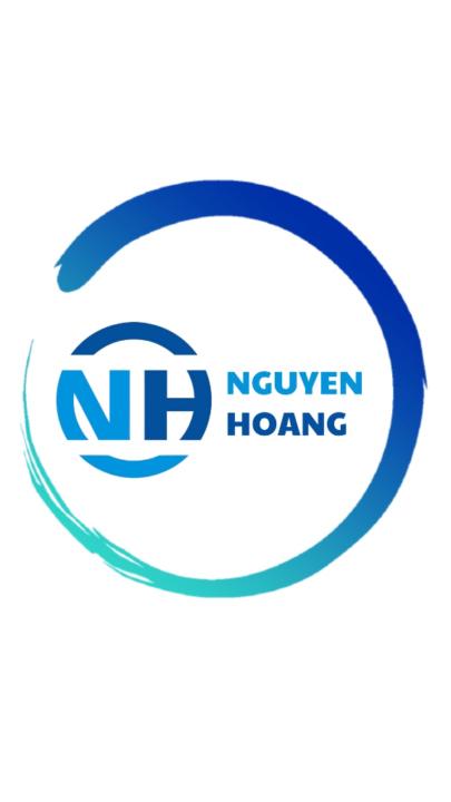 Nguyễn Hoàng Hải