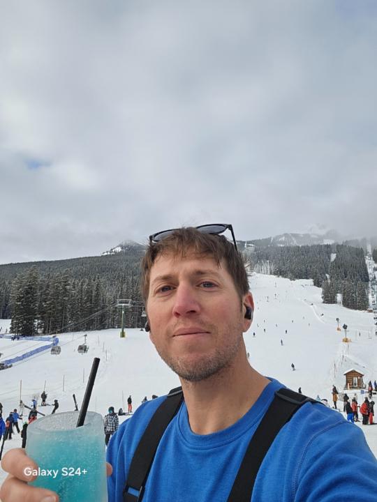 Kasem Hebert