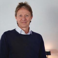 Christian Dworschak