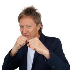 Christian Dworschak