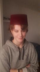 Maša Ličen