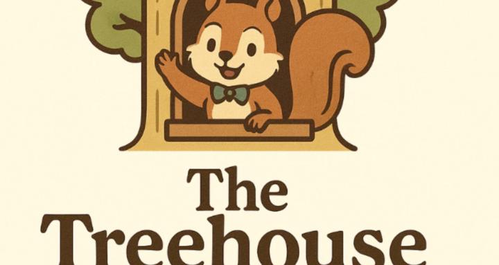 The Treehouse Thinkers