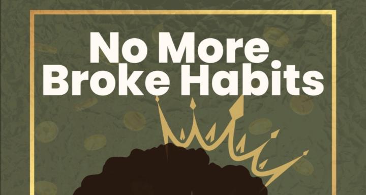 Her Crown Wealth Academy