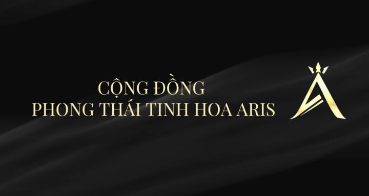 Cộng Đồng Phong Thái Tinh Hoa