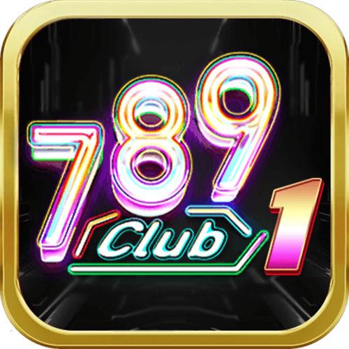 Club Clubconggamedoithuong