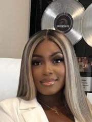 Dorothy Drake Dorothy