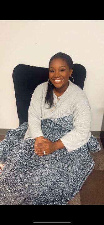 Ivorie Mayes