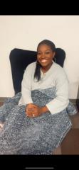 Ivorie Mayes