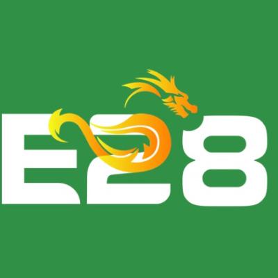 Ebetguru Ebetguru