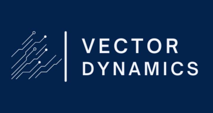 Vector Dynamics