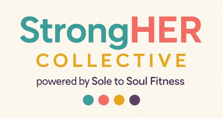 StrongHER Collective
