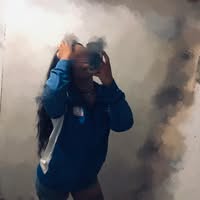 Nella Tetauira Lacour