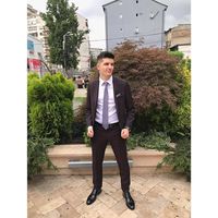 Alex Ciurea