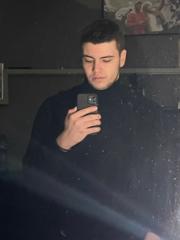 Nikola Cironkov