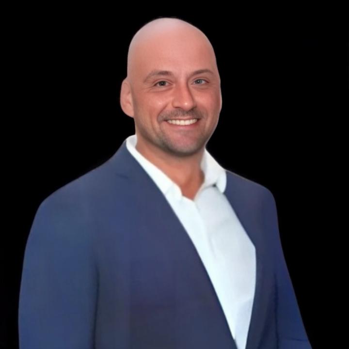 JuanJo Cuccia