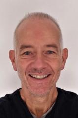 Eric Lecocq