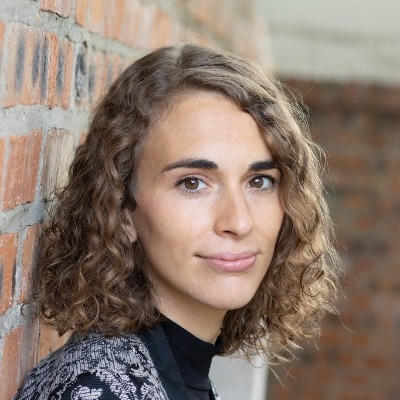 Bea Barta