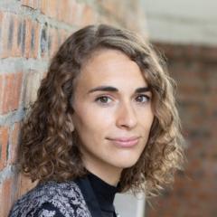 Bea Barta