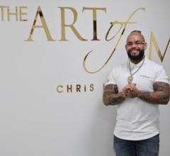 Chris H