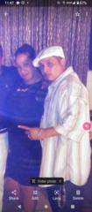 Jose Cruz