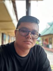 Gabriel Montero
