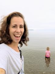 Diana Sprague