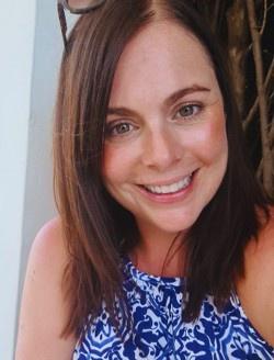 Kate Proctor