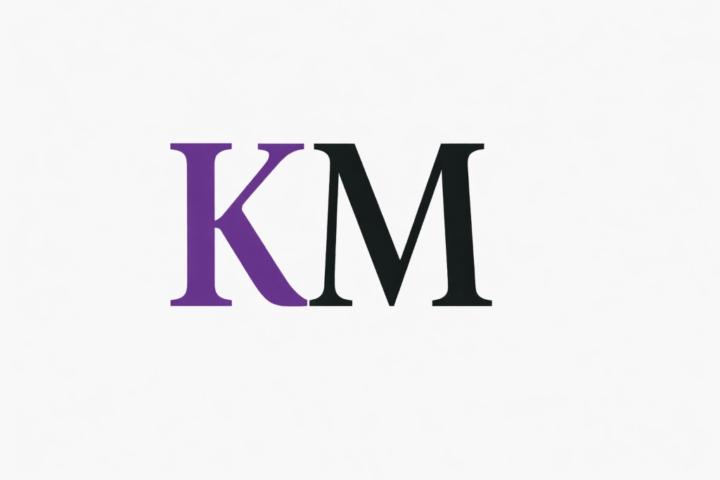 Km Consulting