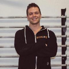 Rune Laursen