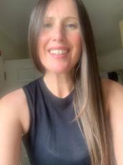 Nicola Holt