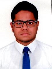 Abdullah Wasi