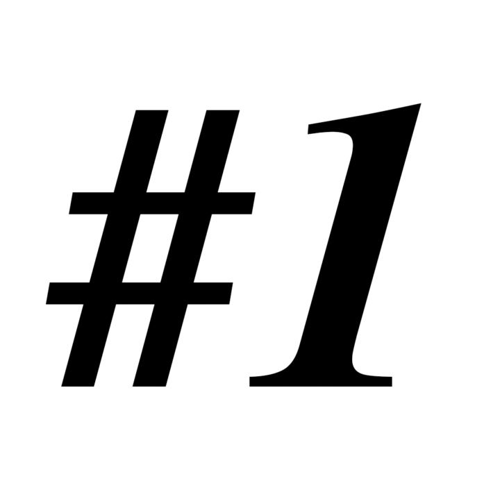 September 2025 Challenge